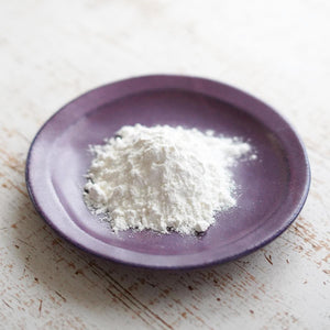 Hinokuni Joshinko Flour Non-Glutinous Rice Flour 250g - YOYO JAPAN