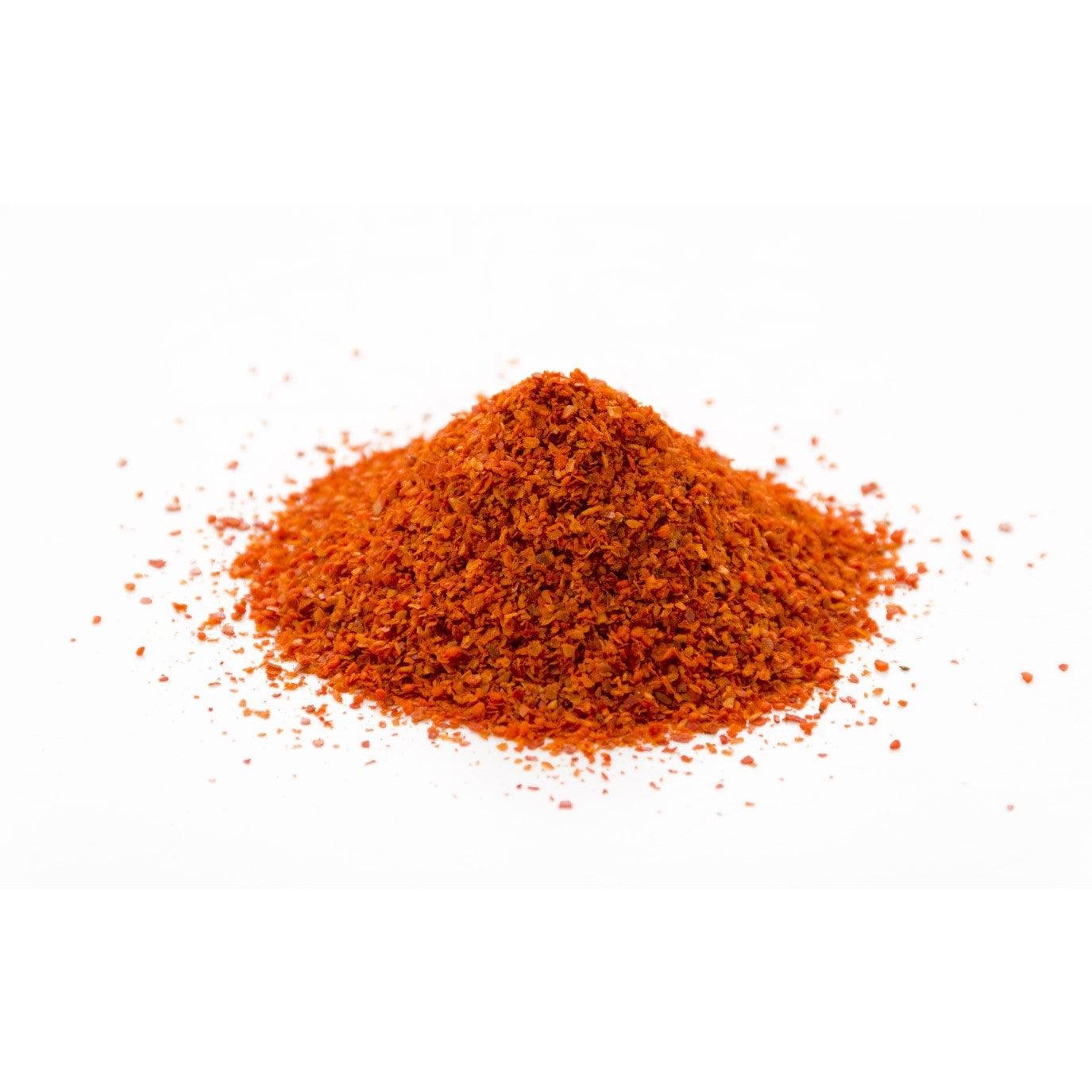 House Ichimi Togarashi Pure Japanese Ground Red Chili Pepper 16g - YOYO JAPAN