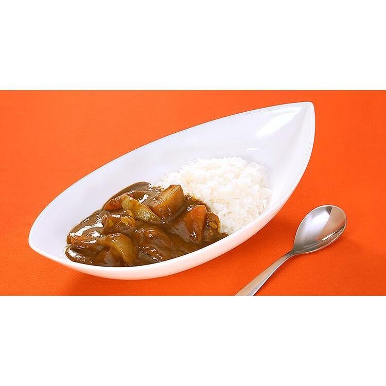 House Java Curry Mild (Japanese Curry Roux Cubes) 185g - YOYO JAPAN