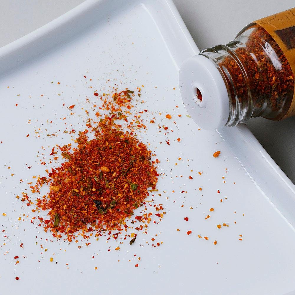 House Shichimi Togarashi Pure Japanese Seven Spice 15g - YOYO JAPAN