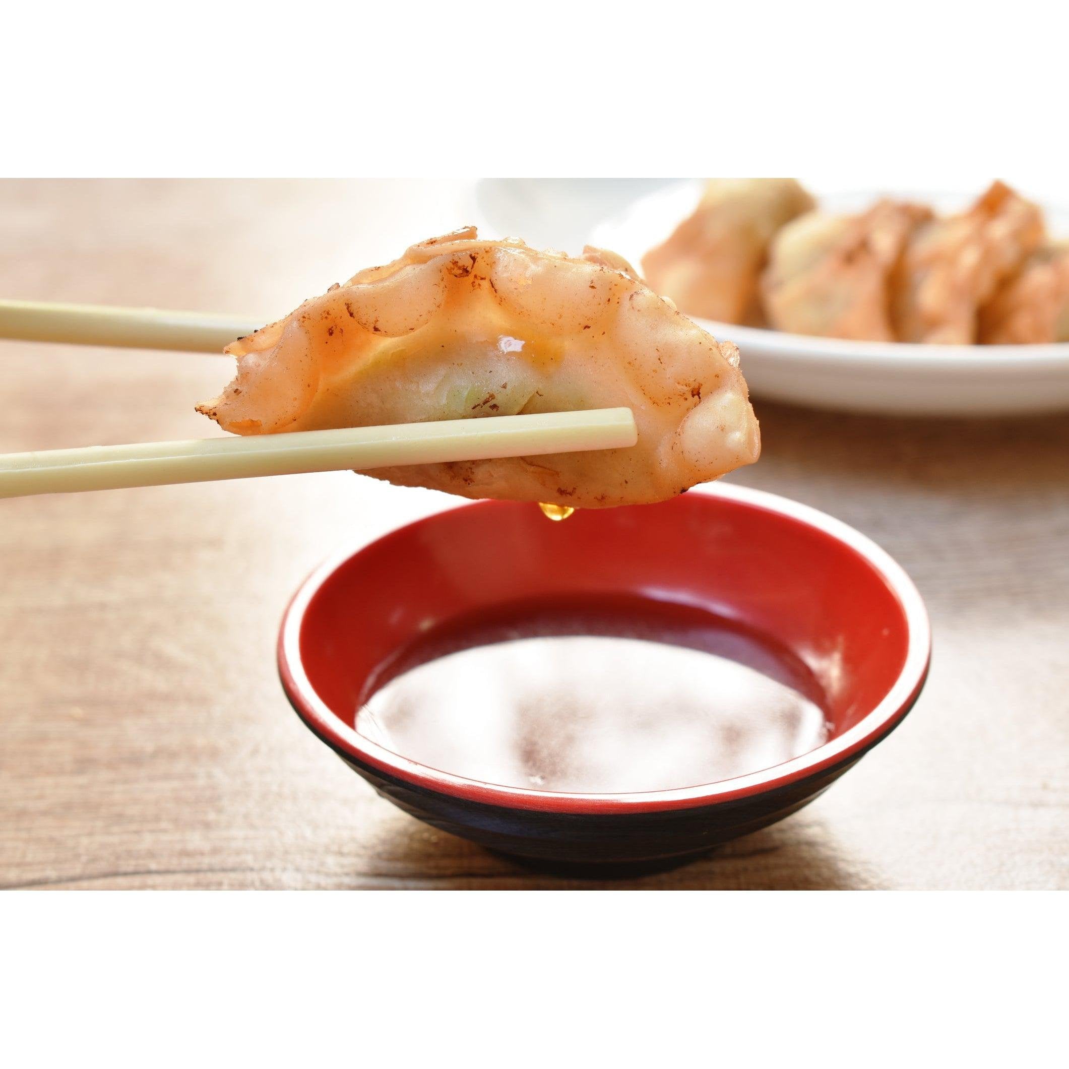 Imagawa Red Chili Pepper Spicy Vinegar 150ml - YOYO JAPAN