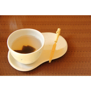 Izuri Konbucha Natural Japanese Kelp Tea Powder 40g - YOYO JAPAN