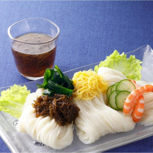 Dried Okinawan Mozuku Seaweed 20g - YOYO JAPAN