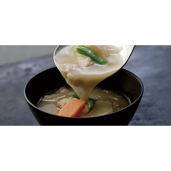 Kayanoya Niboshi Dashi Sardine Stock Powder 8g x 30 Packets - YOYO JAPAN