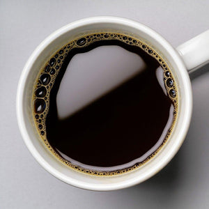 Key Coffee Drip On Special Blend Japanese Drip Coffee Bags 80g - YOYO JAPAN