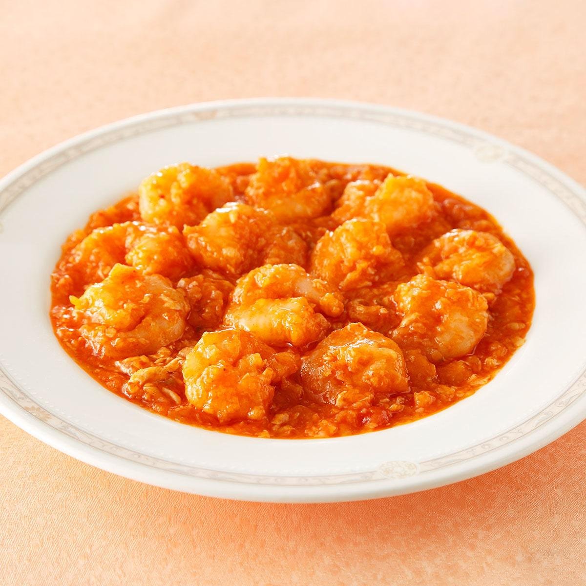 Kagome Japanese Chili Sauce 490g - YOYO JAPAN