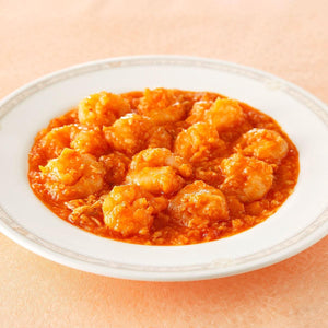 Kagome Japanese Chili Sauce 490g - YOYO JAPAN