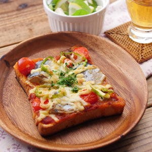 Kagome Pizza Sauce Ready to Use Tomato Puree Sauce 280g - YOYO JAPAN