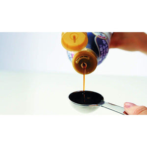 Kikkoman Nama Shoyu Raw Soy Sauce 450ml - YOYO JAPAN