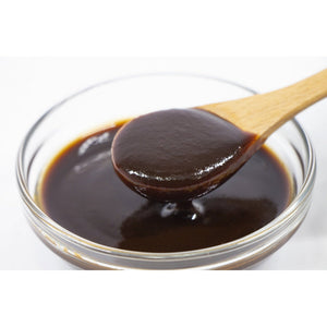 Kikkoman Delicious Sauce Japanese Tonkatsu Sauce 500ml - YOYO JAPAN