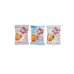 Hagitsuki Senbei Mix Japanese Rice Crackers Variety Box (18 Bags) - YOYO JAPAN