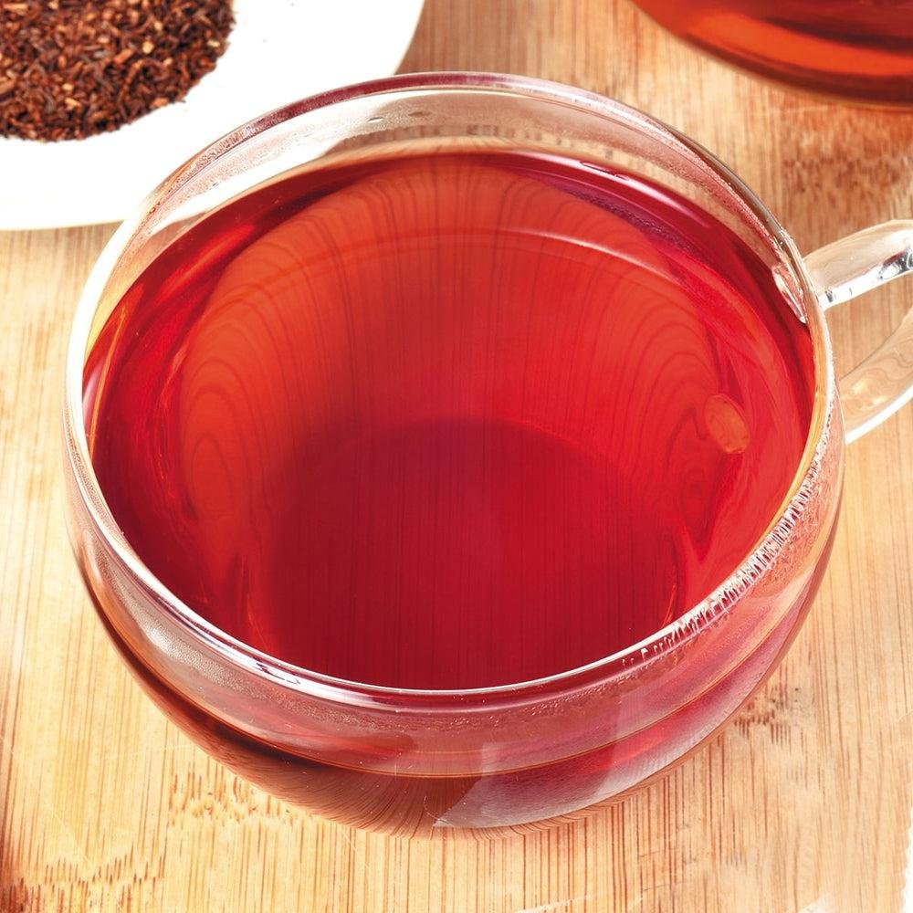 Kunitaro Premium Rooibos Tea 60 Bags - YOYO JAPAN