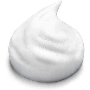 Kose Sekkisui Clear Cream Wash 120g - YOYO JAPAN