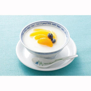 Kantenpapa Soft Annin Tofu Mix 120g - YOYO JAPAN