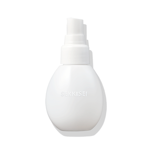 Kosé Sekkisei Moisturizing Facial Mist For Sensitive Skin 80ml - YOYO JAPAN