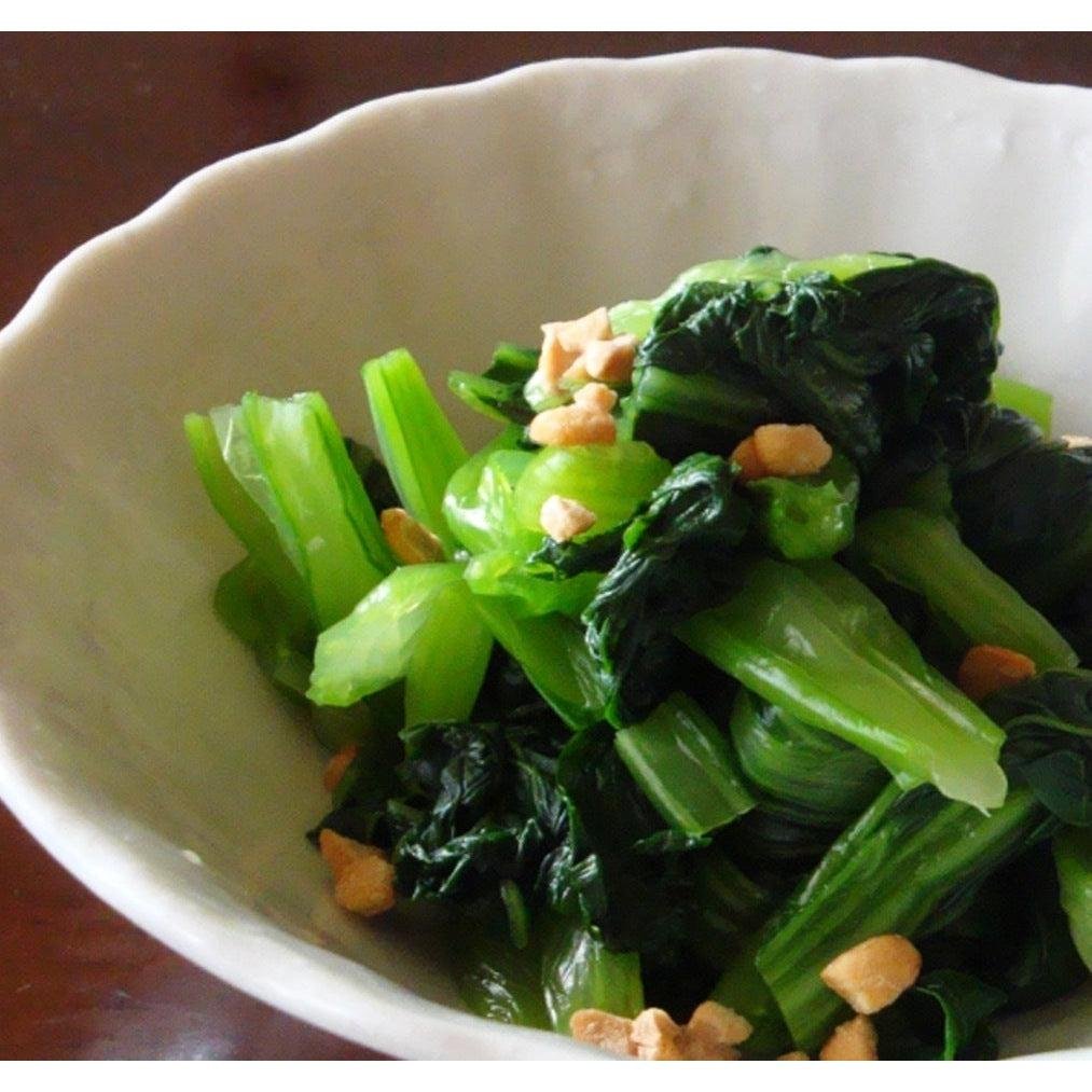 Kawaguchi Natto Freeze Dried Natto Beans 65g - YOYO JAPAN