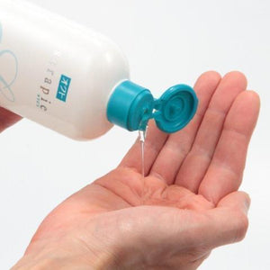 Lion Oct Serapie Skin Care Shampoo 230ml - YOYO JAPAN