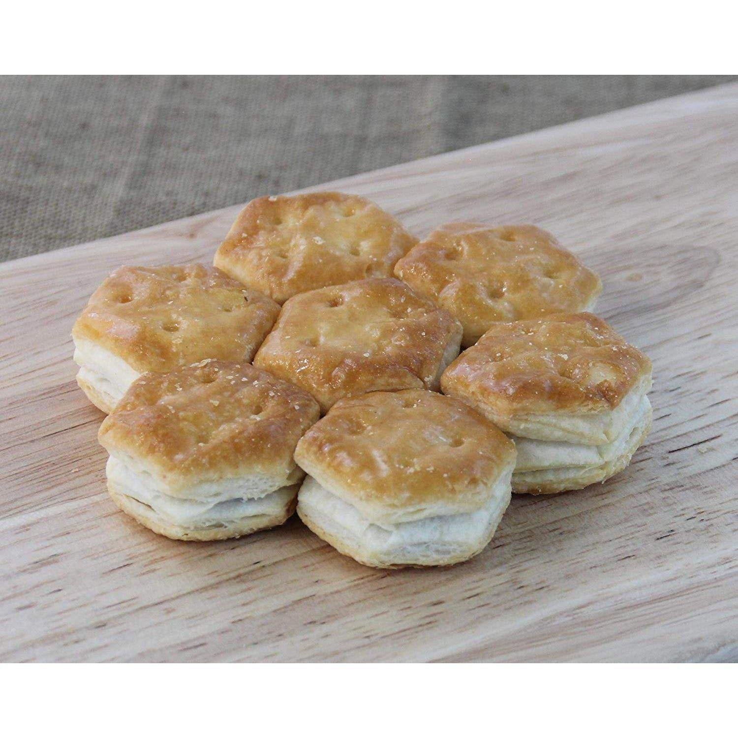 Lotte Pai No Mi Bite Sized Chocolate Pie Snack 124g - YOYO JAPAN