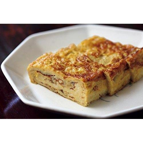 Maruhon Taihaku Untoasted White Sesame Oil 450g - YOYO JAPAN