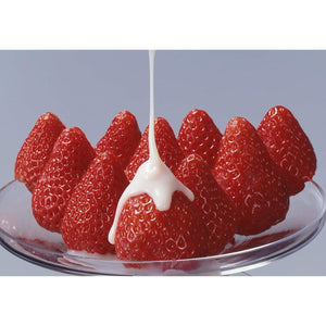 Megmilk Japan Hokkaido Condensed Milk Tube 480g - YOYO JAPAN