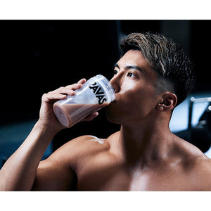 Meiji Savas Advanced Whey Protein Powder 100 Cocoa Flavor 900g - YOYO JAPAN