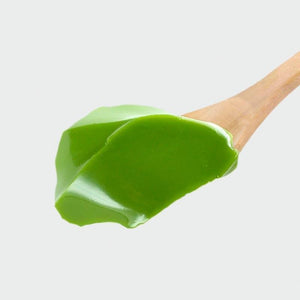 Morihan Japanese Uji Matcha Pudding Mix 80g - YOYO JAPAN