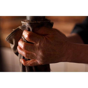 Marunaka Shoyu Traditional Japanese Dark Soy Sauce Black Label 720ml - YOYO JAPAN