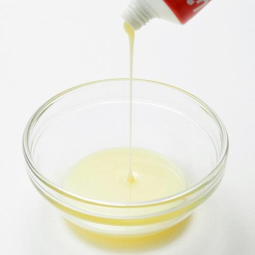 120g Morinaga Condensed Milk Tube, creamy texture, designed for coffee and baking enthusiasts