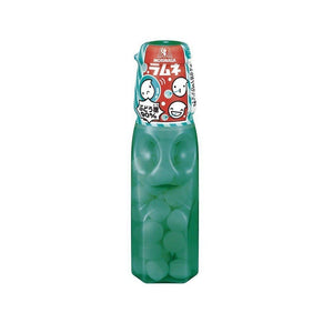 Morinaga Ramune Soda Candy (Pack of 3) - YOYO JAPAN