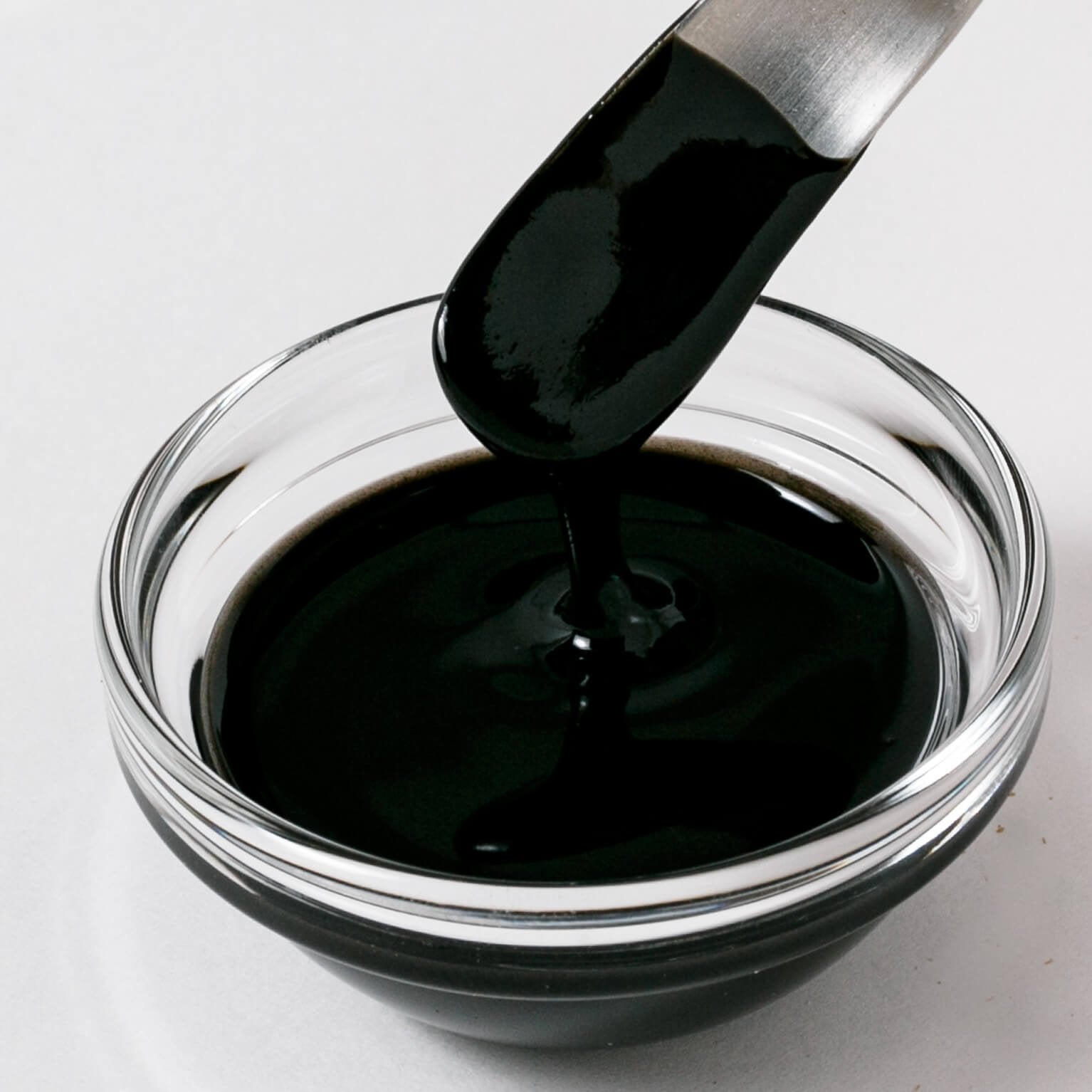 Manten Black Sesame Paste Japanese Nerigoma 150g - YOYO JAPAN