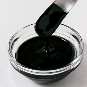 Manten Black Sesame Paste Japanese Nerigoma 150g - YOYO JAPAN