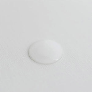 Matsuyama Hadauru Moisturizing Infusion Balancing Lotion 120ml - YOYO JAPAN