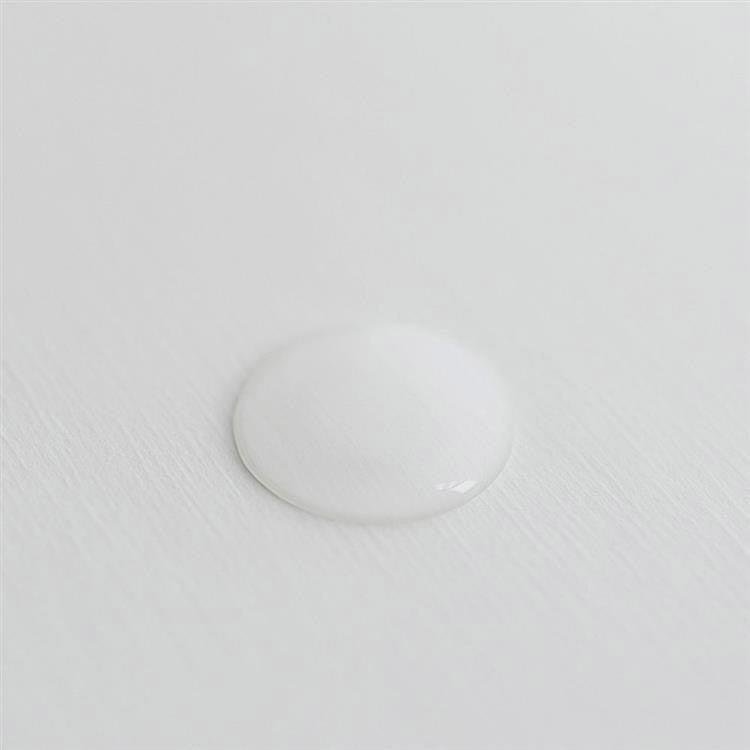 Matsuyama Hadauru Moisturizing Infusion Balancing Lotion 120ml - YOYO JAPAN