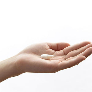 Matsuyama Hadauru Moisturizing Cleansing Foam 110g - YOYO JAPAN