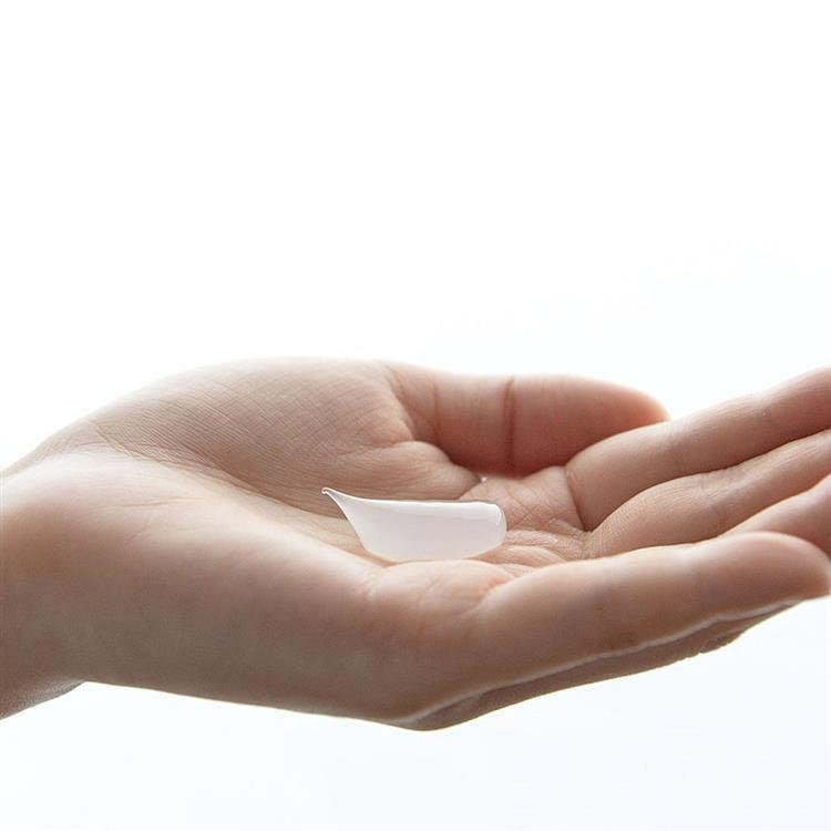 Matsuyama Hadauru Moisturizing Cleansing Gel 145g - YOYO JAPAN