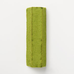 Muji Baumkuchen Matcha Green Tea Sponge Cake (Pack of 3) - YOYO JAPAN