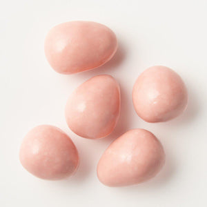 Muji Strawberry Chocolate Covered Strawberries 50g - YOYO JAPAN