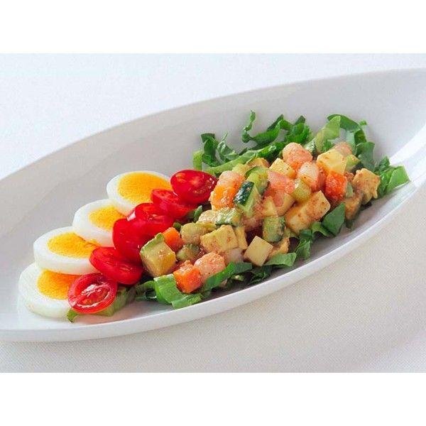 Mizkan Kinno Gomadare Sesame Dressing 1055g - YOYO JAPAN