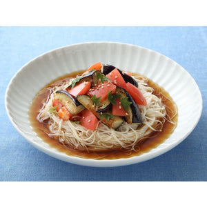 Mizkan Oigatsuo Tsuyu Sauce Japanese Soup Base 400ml - YOYO JAPAN