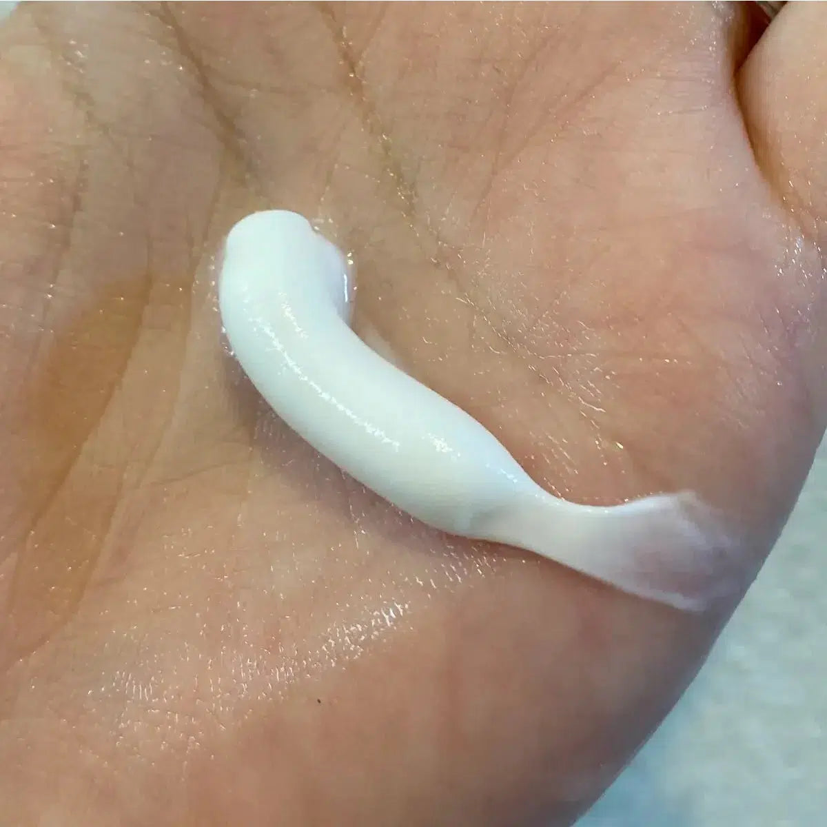 Kracie Naive Peach Face Wash Makeup Remover 200g - YOYO JAPAN