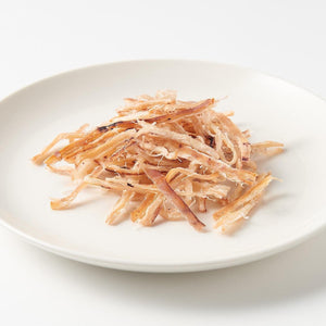 North Colors Additive-Free Hokkaido Dried Squid Snack 33g - YOYO JAPAN
