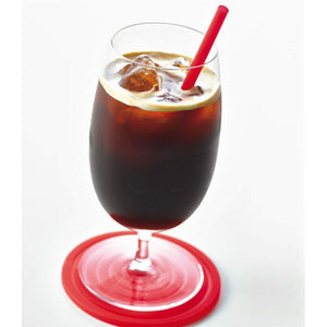 Nescafé Dolce Gusto Capsules Iced Coffee Blend 16 Pods - YOYO JAPAN