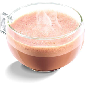 Nescafé Dolce Gusto Capsules Milk Tea 16 Pods - YOYO JAPAN