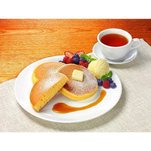 Nagatanien The New Otani Hot Cake Pancake Mix 500g - YOYO JAPAN