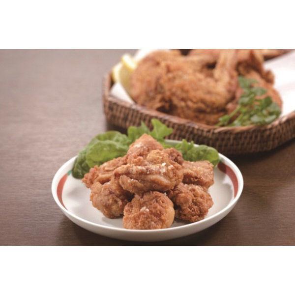 Namisato Gluten-Free Japanese Rice Flour 1kg - YOYO JAPAN