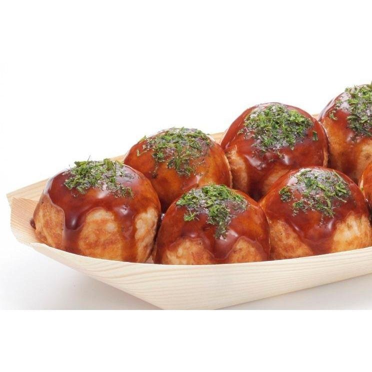Otafuku Japanese Takoyaki Sauce 300g - YOYO JAPAN