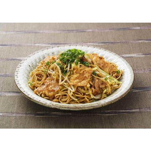 Otafuku Yakisoba Sauce 300g - YOYO JAPAN