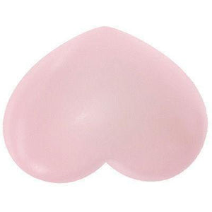 Pelican Loving Butt and Hip Care Bar Soap 80g - YOYO JAPAN