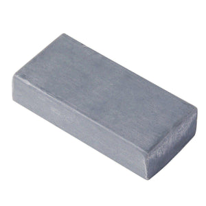 Pelican For Back Bar Soap for Acne 135g - YOYO JAPAN