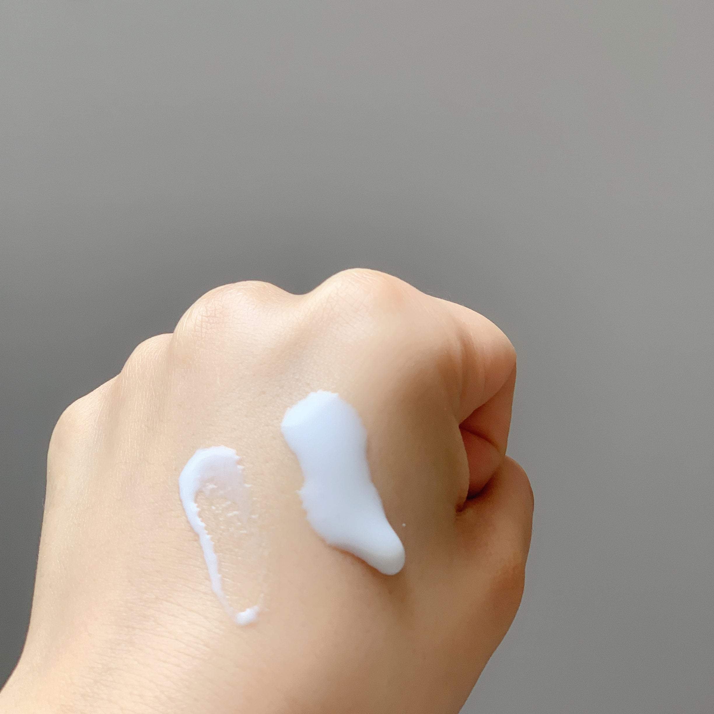 Rohto Hepasoft Face Lotion for Dry Skin 100g - YOYO JAPAN